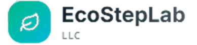 logo EcoStepLab